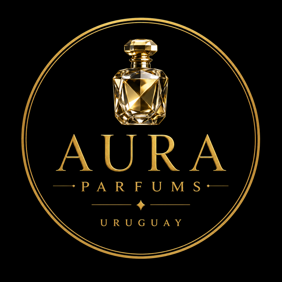 Aura Parfums UY